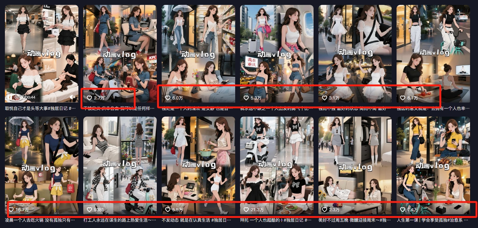143006ifzys8sbi6xs0izj.png