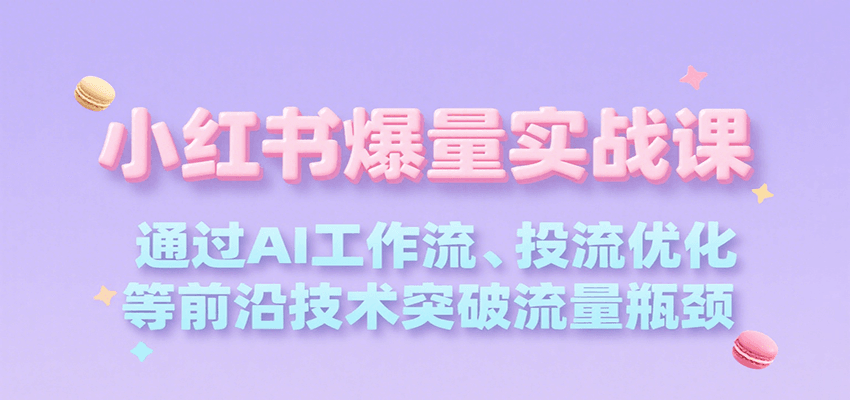 210501o44bahfcvflbfd4l.png