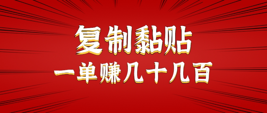 185001sbu3m2qru2rrp233.png