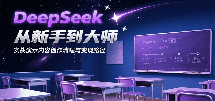 143510oe87fhheqq7qfecy.png