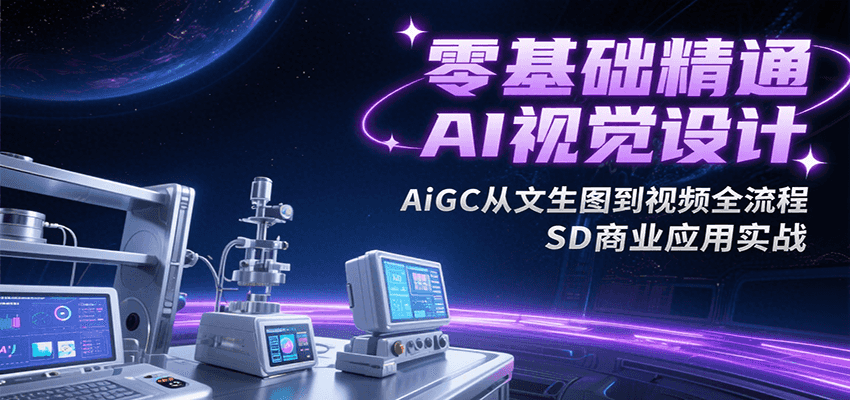 144024qafu88c12h1exvxm.png
