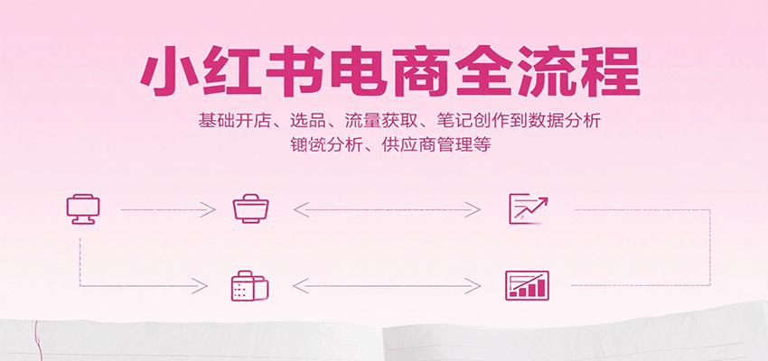195502j521ojpjqdqrofqr.png