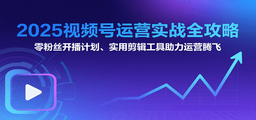 161503ht6ltp8s1l9918t1.png