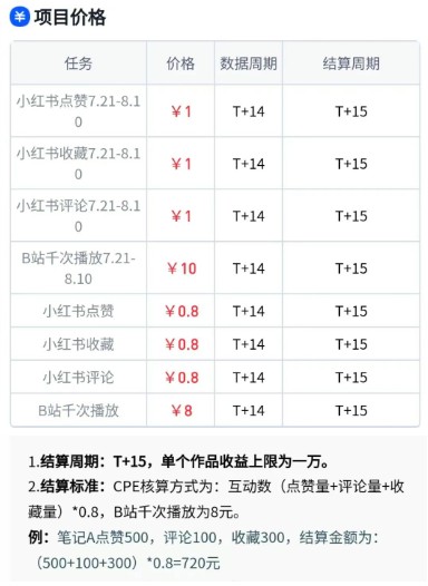 212505yy2888t23yb3ibzk.jpg