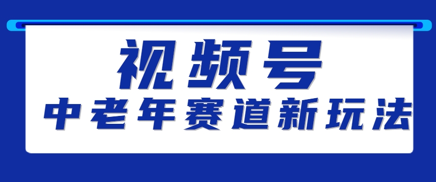 180006zlz88xll688llp26.png