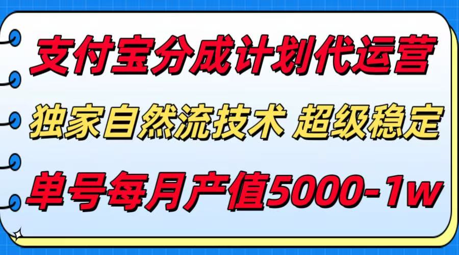 195005cm11s28s58vn2z38.jpg