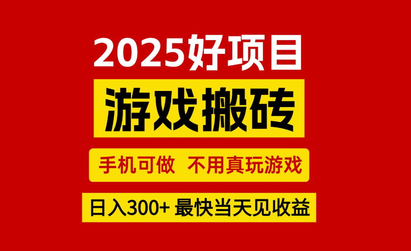 203506u333ezi13qfnqnua.png