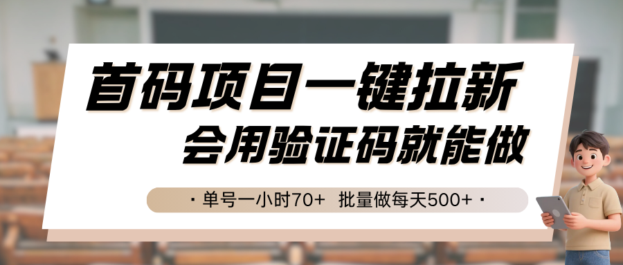 164510a4xhx44it4qzw42x.png