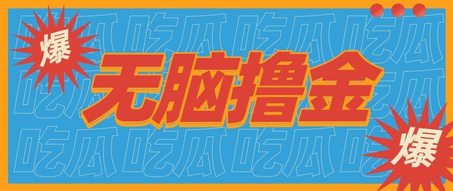 123501y0lfd0ppzuepeltl.png