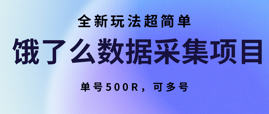 124004l99m82l8c0puaf3c.png