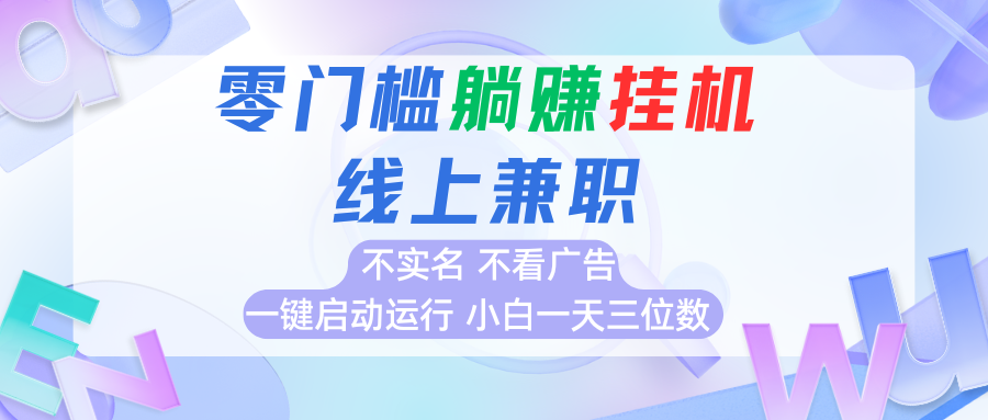 220515klo97o5t9d9tl7tw.png