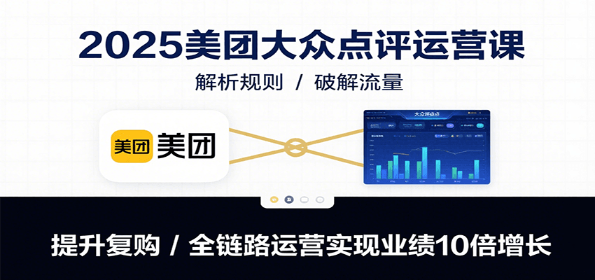 215003xuqvv2d3soogbso2.png