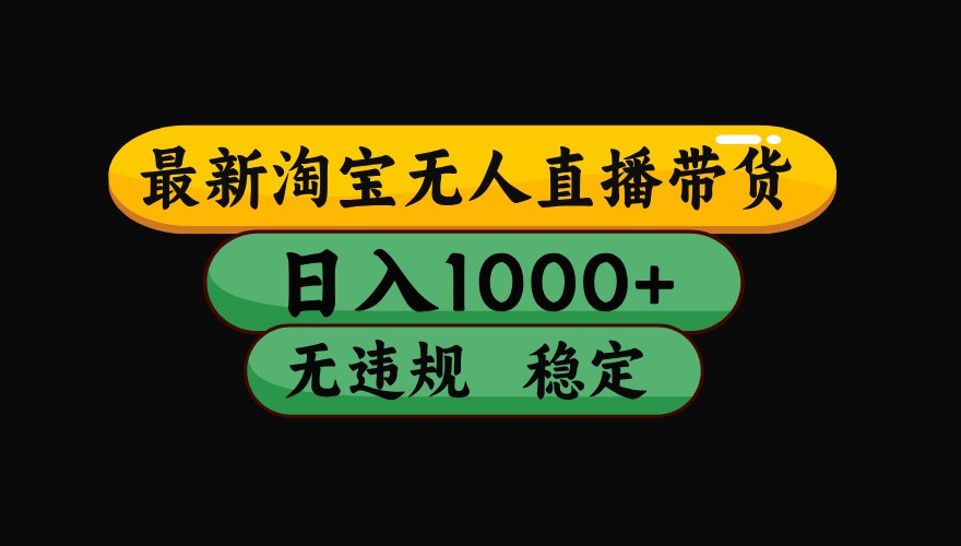 114503vg20doxaddfp44hd.jpg