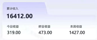 161004cfa2u09db92u9prp.png