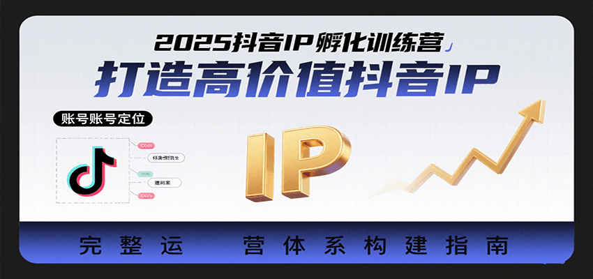 161507vx147x0la70a4994.png