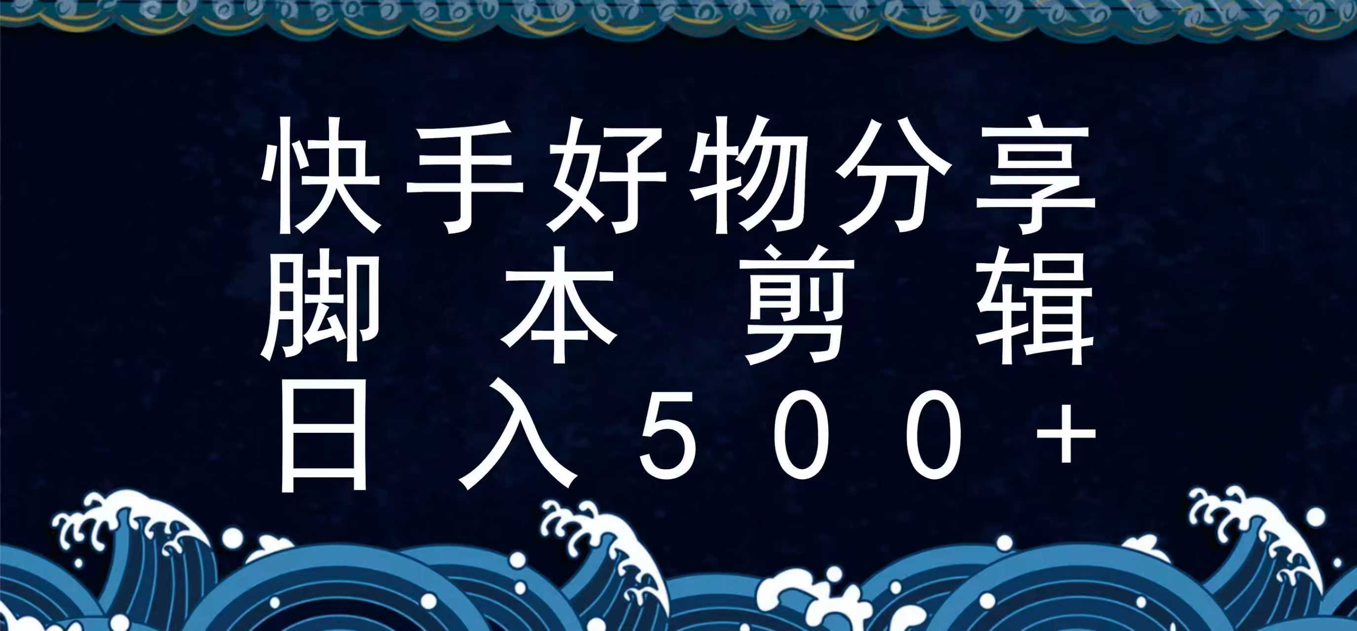 162506rcokoi96q0vk0h78.jpg