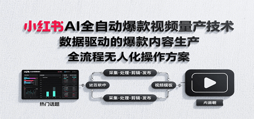 155003q6xyb6z3bk1pm9zn.png
