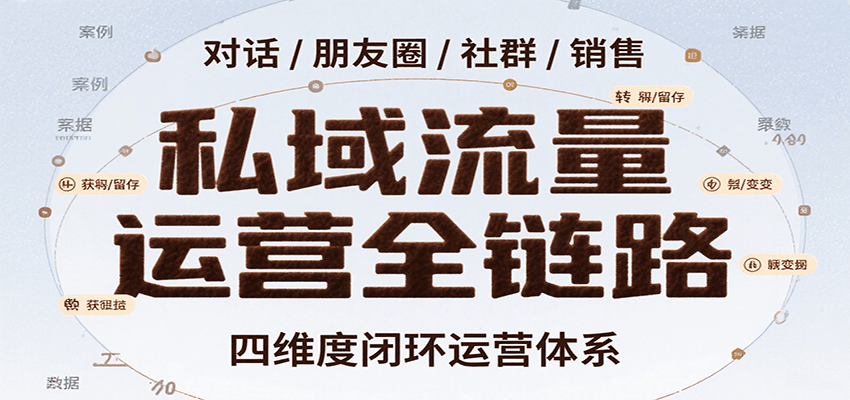 155502xmvxjc8ctacccouh.png