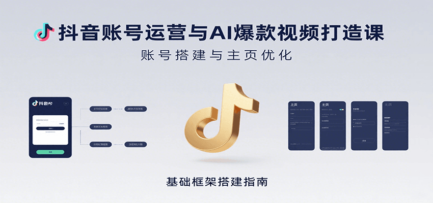 160501gfzhd3zfc3x7x11f.png