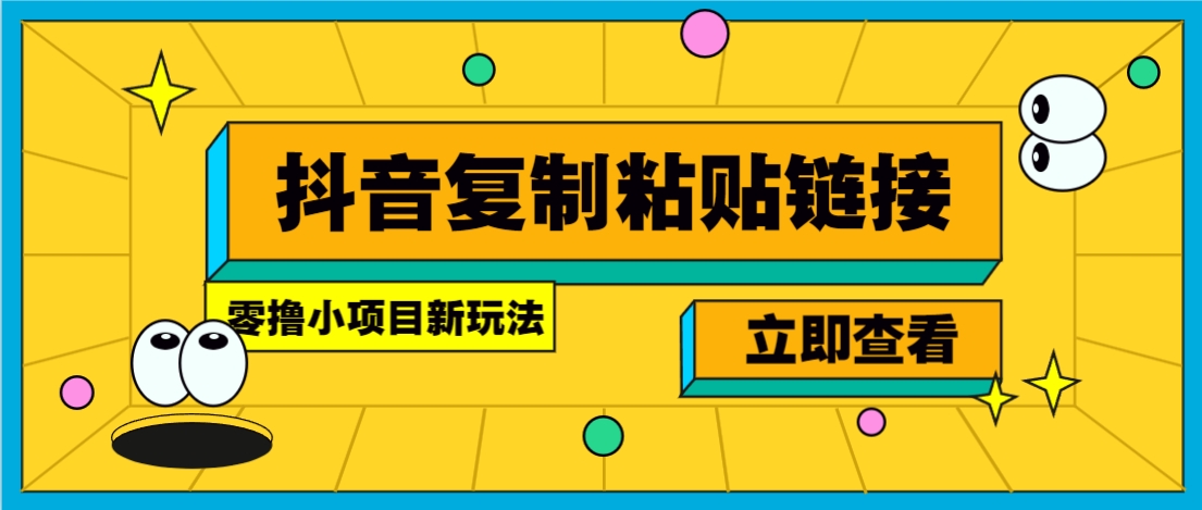 133502wlywhhkyowfp6qby.png