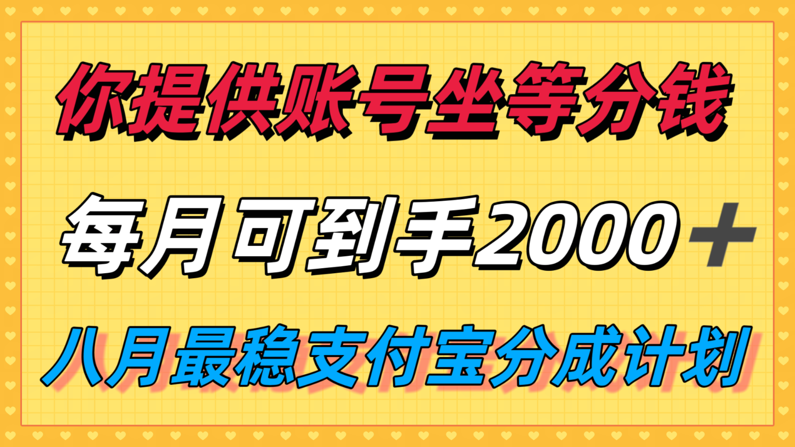 201504xldlkc2zcl203lws.png