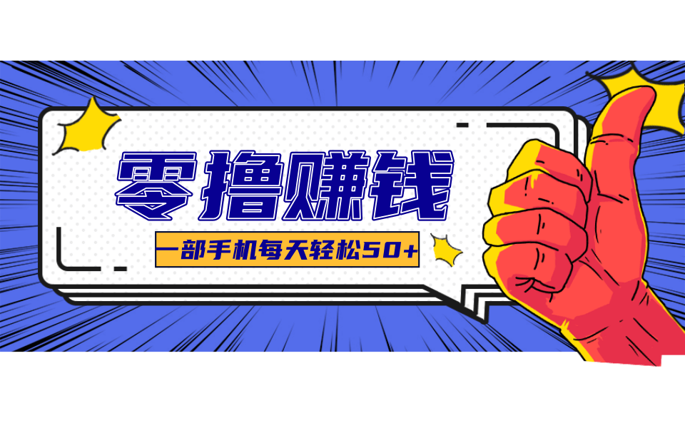 112002nnvltwxnrs0r0a7r.png