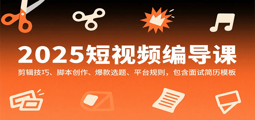 155503s43x66e6vlln31z3.png