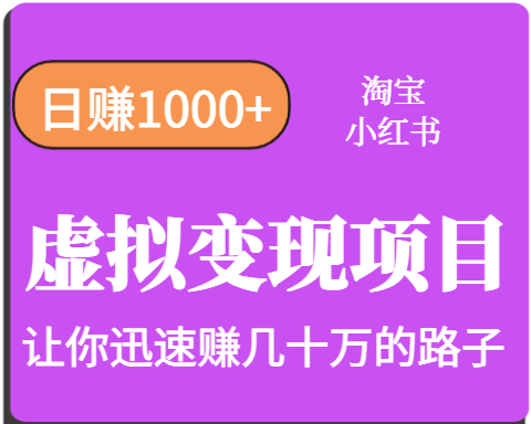 195508l6yct4kjdu4xoo1x.png