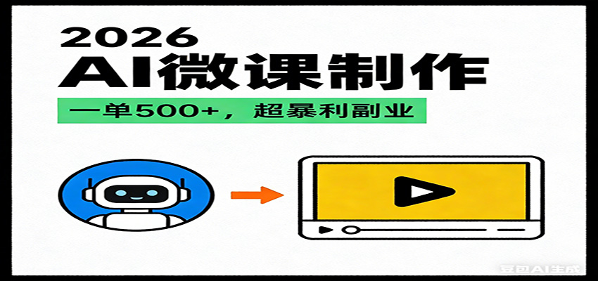 115503dwyujdswhujjyuvi.jpg
