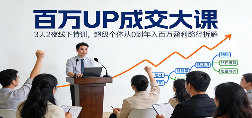 144501avfvpkfg9qzczuy9.jpg