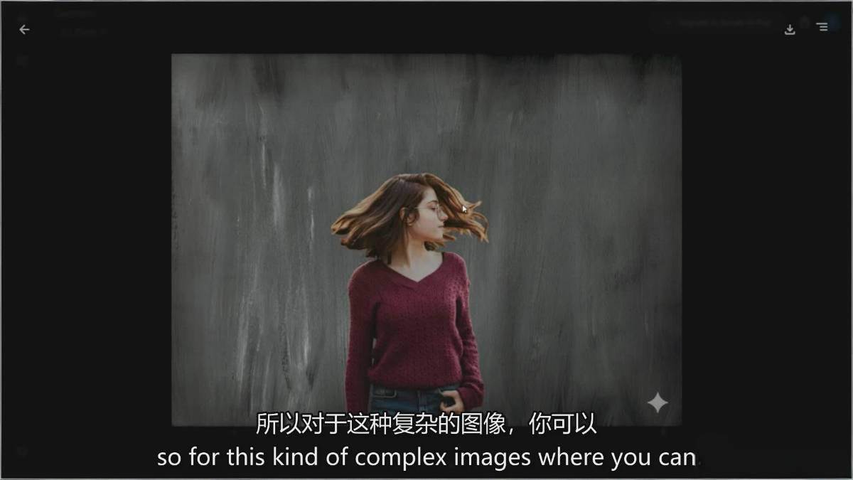 012003dfq472ufcqu7ufji.jpg