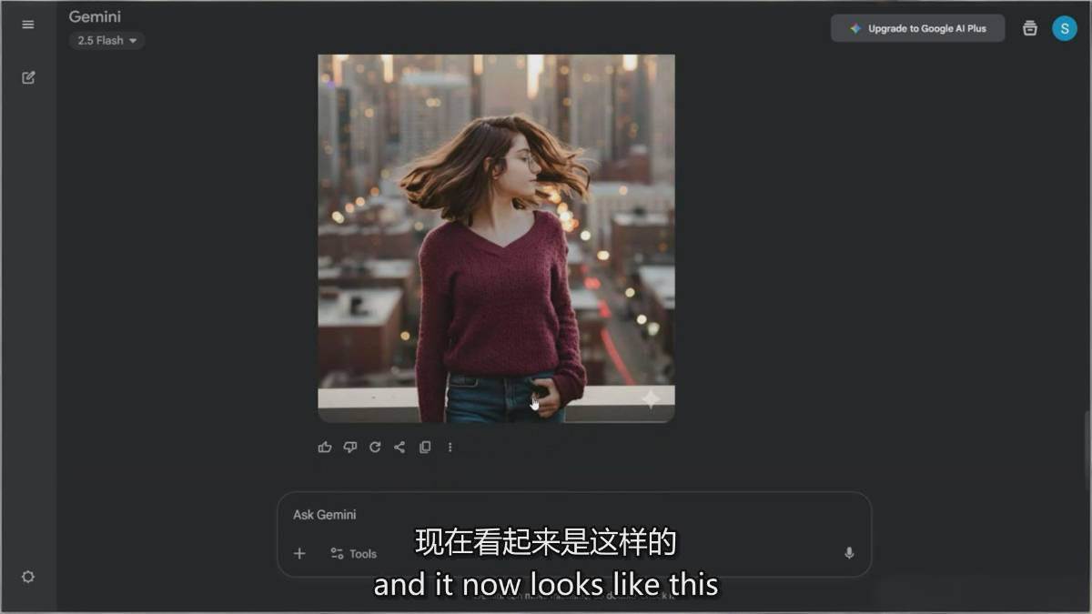 012003q477kf880ikid7ei.jpg