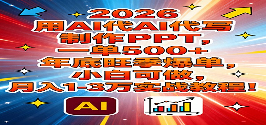 143004qysyvt7parhh38h6.jpg