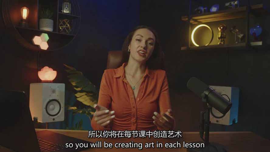181006qbgewsd1fxab3i1s.jpg