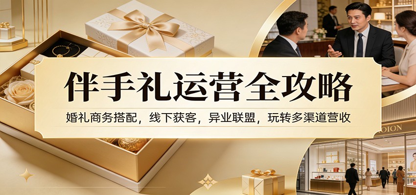 220003fkb5qbmdgmqgmwy5.jpg