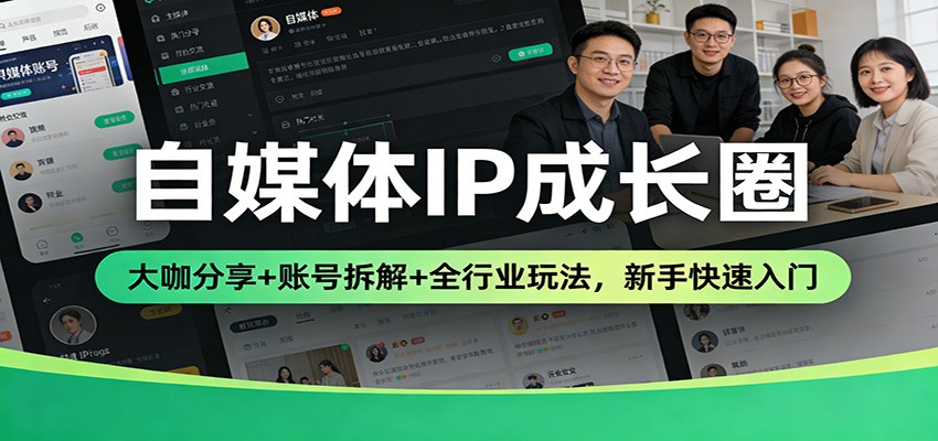 151001lugg1111sz1govho.jpg