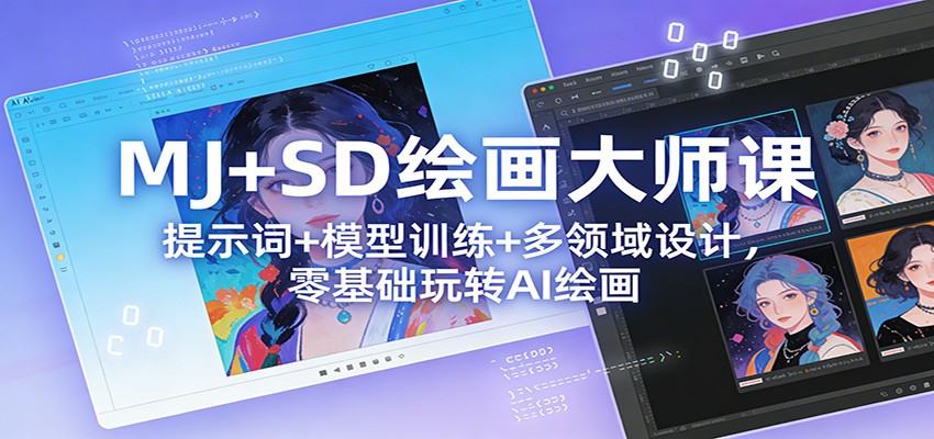 143004ouf063lu5ssp7isp.jpg