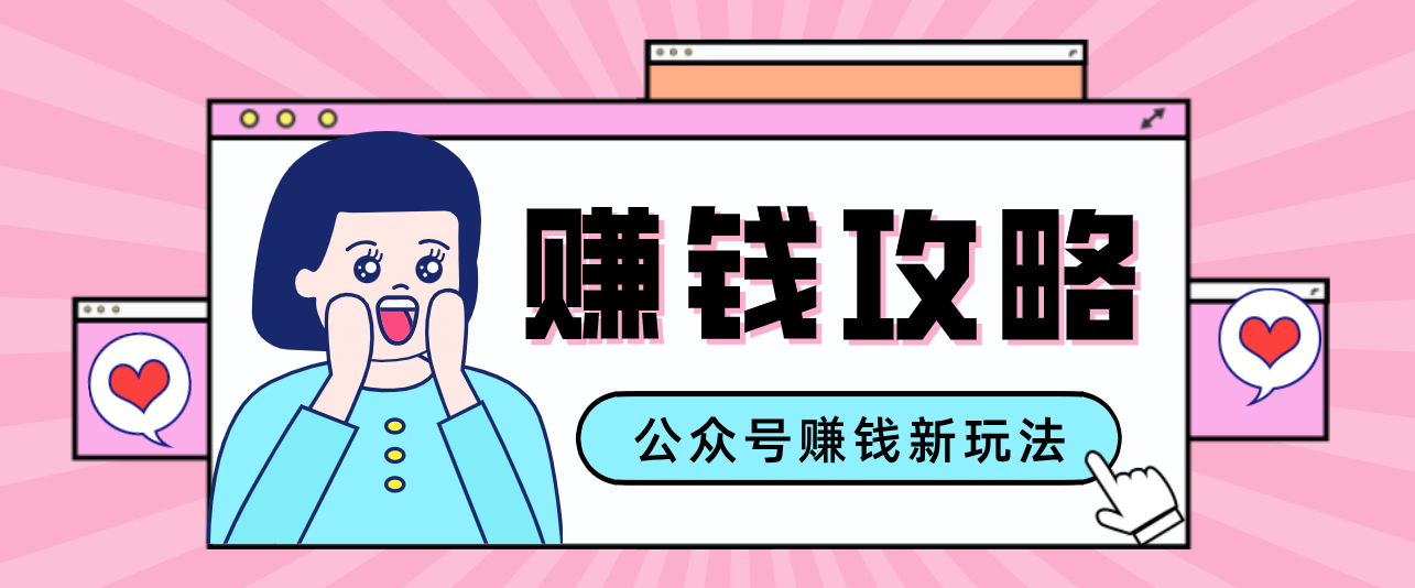 165502yn3ess4a3qss6fqq.png
