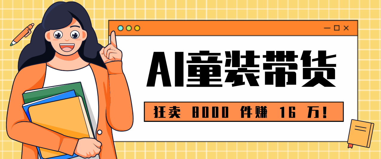 131002rtg4g1tmf1s0fbf3.png