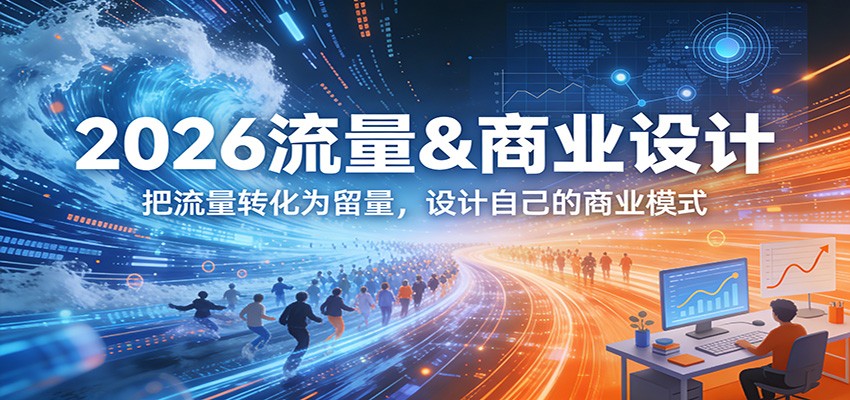 140500sjqpbssp79ejsjbt.jpg