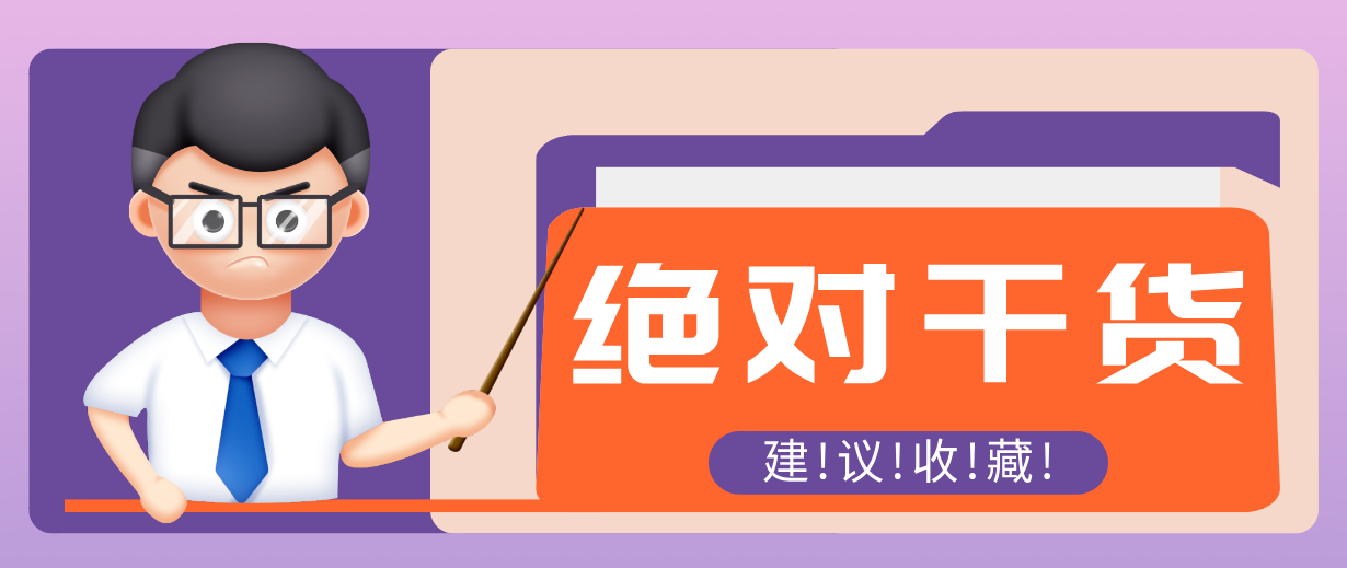 012501u46h14e624nzzht9.png