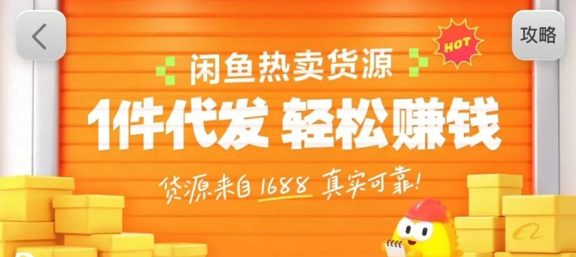 130501qyxrr6bgtvtbizco.png