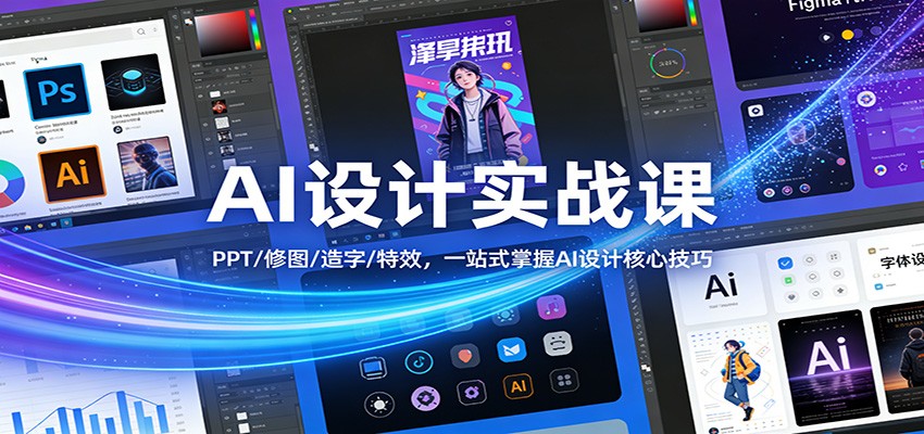 120507xjaqo1afrxqio4cj.jpg