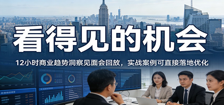 175502gpue4j1e4u5fu84u.jpg