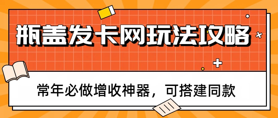 170501vjzks1wer3jrpejj.jpg