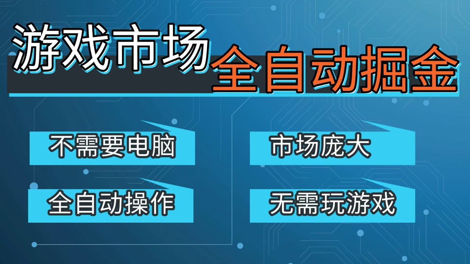 004002bh181xzxqxkk1b21.jpg