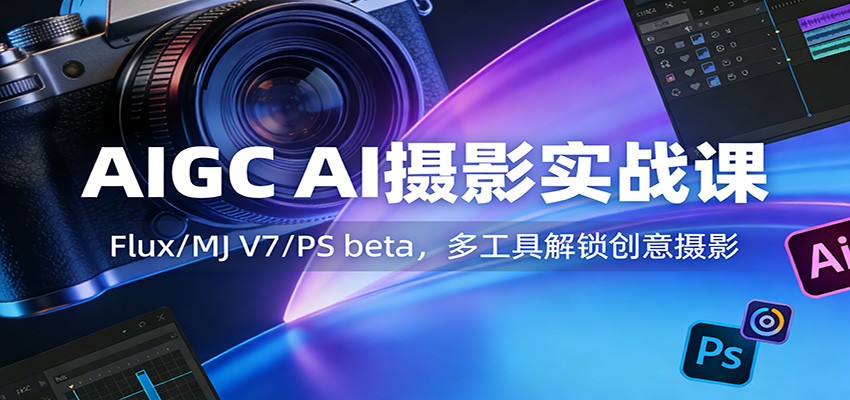 212504tvl0atffvm09ap0v.jpg
