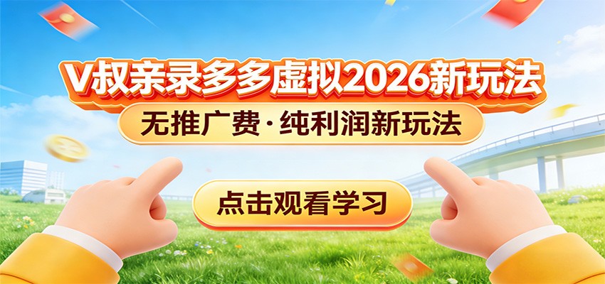 235501hsoqx5omcwc75cuo.jpg