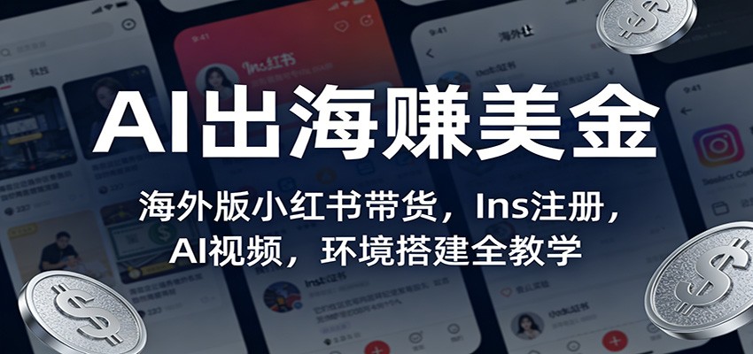 012501nefnidf37u93g93q.jpg