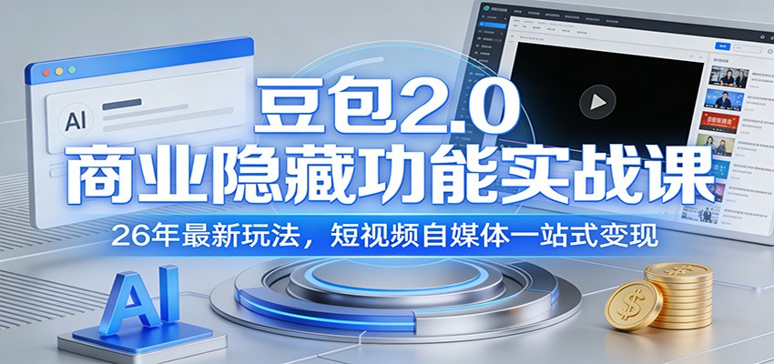 135003t4bwu99vkb4x0xvg.jpg